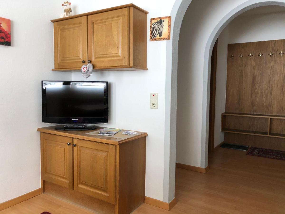 Apartment Apart Lechleitner *